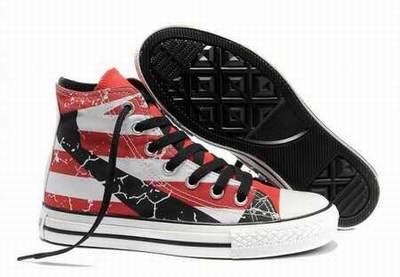 mocassin converse mocassin converse